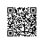 TXR54AB90-1410AI QRCode