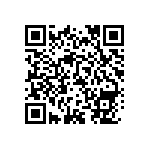 TXR54AB90-1410AI2-CS2477 QRCode