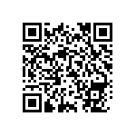 TXR54AB90-2008AI2-CS2477 QRCode