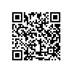 TXR54AB90-2012BI QRCode