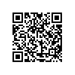 TXR54AB90-2014BI-CS6028 QRCode