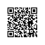 TXR54AB90-2208AI QRCode