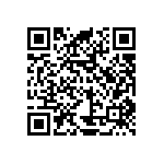 TXR54AB90-2208AI2 QRCode