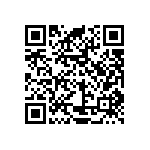 TXR54AB90-2210AIL QRCode