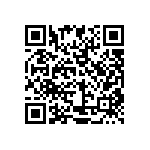 TXR54AB90-2212AI QRCode