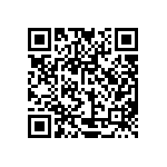 TXR54AB90-2214BI-CS6028 QRCode