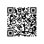 TXR54AB90-2414BIS-CS8116 QRCode