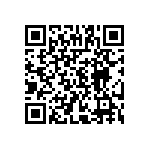 TXR54AB90-2416AI QRCode