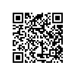 TXR54AB90-2418AI2 QRCode