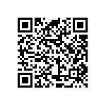 TXR54AB90-2812AI2 QRCode