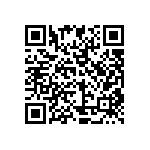 TXR54AB90-2824AI QRCode