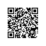 TXR54AB90-3614AI2 QRCode