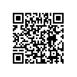 TXR54AC00-1004BI QRCode