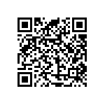 TXR54AC00-1004BIL QRCode