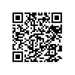 TXR54AC00-1006AI QRCode