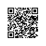 TXR54AC00-1406AI-CS2928 QRCode