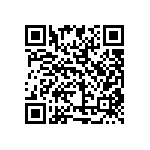 TXR54AC00-1410AI QRCode