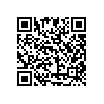 TXR54AC00-1610BI QRCode