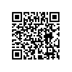 TXR54AC00-2214BI QRCode