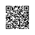 TXR54AC00-2407AI QRCode