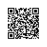 TXR54AC00-2414AI QRCode