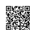 TXR54AC00-2812AI QRCode