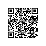 TXR54AC00-4020AI QRCode