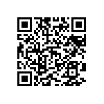 TXR54AC00-6118AI QRCode