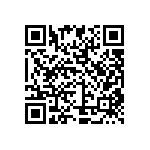 TXR54AC45-0804AI QRCode