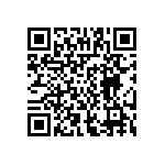 TXR54AC45-1610AI QRCode