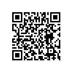 TXR54AC45-2408AI QRCode