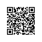 TXR54AC90-0804AI QRCode