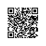 TXR54AC90-1004AI2 QRCode