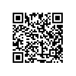 TXR54AC90-1005AI QRCode