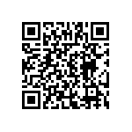 TXR54AC90-1404AI QRCode