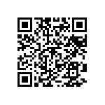 TXR54AC90-1407AI QRCode