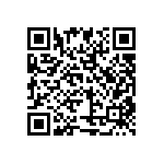 TXR54AC90-1408AI QRCode