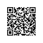 TXR54MAB00-2216AIJ QRCode