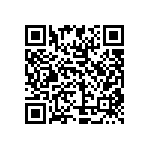 TXR54SJ00-0804AI QRCode