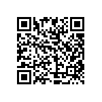 TXR54SJ00-0804BI QRCode