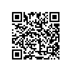 TXR54SJ00-1206AI QRCode