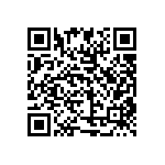 TXR54SJ00-1404AI QRCode