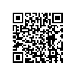 TXR54SJ00-1405AI QRCode