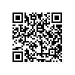 TXR54SJ00-1610BIS-CS8116 QRCode