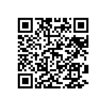 TXR54SJ00-2210AI QRCode