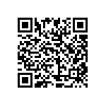 TXR54SJ00-2804AI QRCode