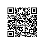 TXR54SJ45-1407AI QRCode