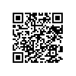 TXR54SJ90-1004AI QRCode