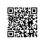 TXR54SJ90-1208BI QRCode