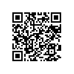 TXR54SJ90-1404AI QRCode